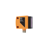Dalmierz laserowy O1DLFPKG/IO-LINK (O1D101) - IFM