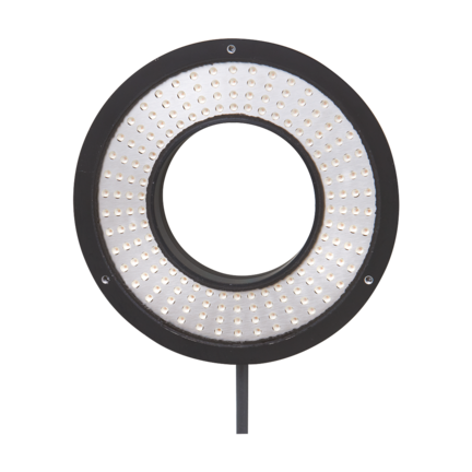 Oświetlacze zewnętrzne RINGLIGHT 106x66 RT/0,3M/US (O2D915) - IFM