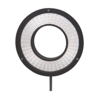 Oświetlacze zewnętrzne RINGLIGHT 106x66 w/0,3M/US (O2D919) - IFM