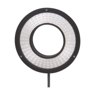 Oświetlacze zewnętrzne RINGLIGHT 106x66 RT/0,3M/US (O2D915) - IFM