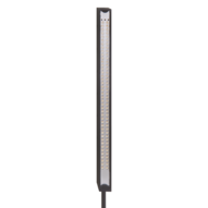 Oświetlacze zewnętrzne BAR LIGHT 10x150 RT/0,3M/US (O2D924) - IFM