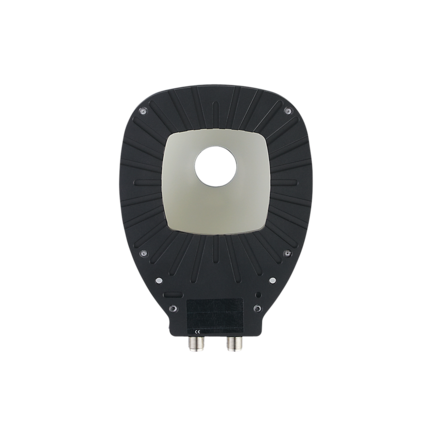 Oświetlacze zewnętrzne dome Light 80 wH IR/ US (O2D930) - IFM