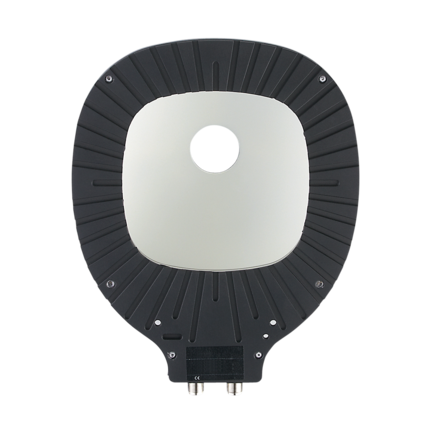Oświetlacze zewnętrzne dome Light 130 wH IR/ US (O2D932) - IFM