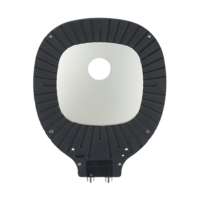 Oświetlacze zewnętrzne dome Light 130 CY RD/ US (O2D933) - IFM