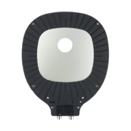 Oświetlacze zewnętrzne dome Light 130 wH IR/ US (O2D932) - IFM