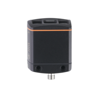 Kamera ToF O3DIRDKG/CAN/E1/GM/T/40/PDS (O3DP21) - IFM