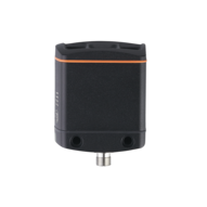 Czujnik 3D O3DIRDKG/E1/GM/S/60 (O3D302) - IFM