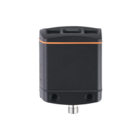 Kamera ToF O3DIRDKG/E1/GM/S/60 (O3D303) - IFM