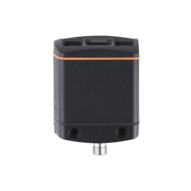 Kamera ToF O3DIRDKG/E1/GM/S/60 (O3D303) - IFM
