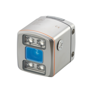 Kamery 3D - IFM