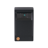 Czujnik 3D sensor do zastosowań mobilnych O3MXOOKG/CAN/E3/GM/97 (O3M171) - IFM