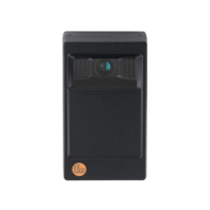 Czujnik 3D sensor do zastosowań mobilnych O3MXOOKG/CAN/E3/GM/70 (O3M151) - IFM
