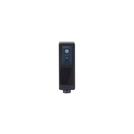 Kamera 3D O3RIOOKG/2D3D/ZN/O/S/60 (O3R222) - IFM