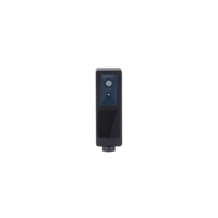 Kamera 3D O3RIOOKG/2D3D/ZN/O/S/60 (O3R222) - IFM