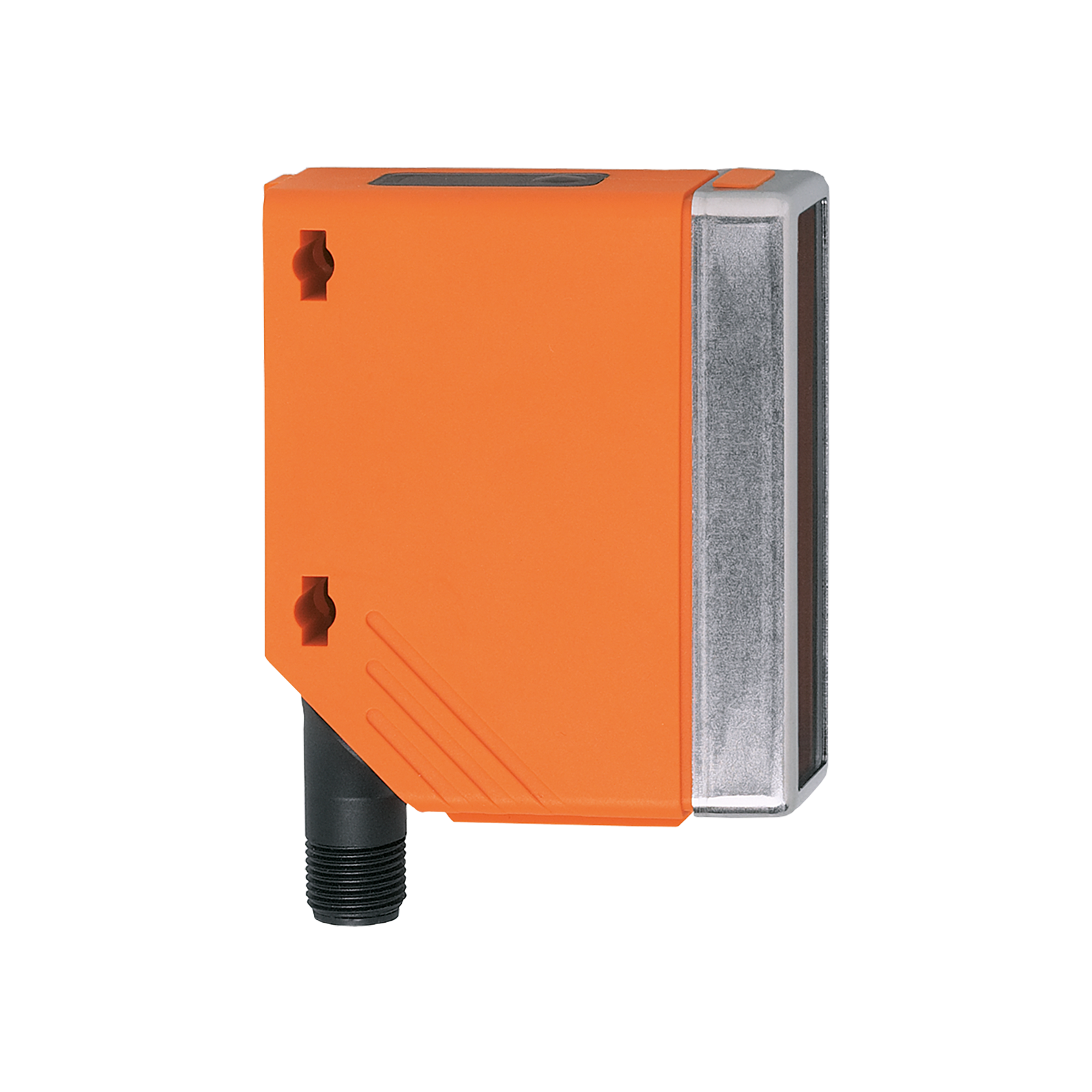 New Old Stock Ifm Efector 0b5013 Sensor 0bf-fpkg/t/us-10 Ggd | Meses sin interés