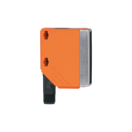 Dalmierz laserowy O5DLCPKG/US (O5D150) - IFM
