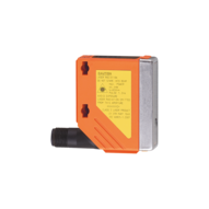 Dalmierz laserowy O5DLCPKG/US (O5D100) - IFM