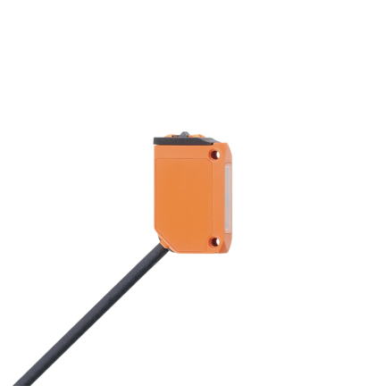Czujnik typu bramka - odbiornik O6E-FPKG (O6E200) - IFM
