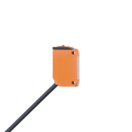 Czujnik typu bramka - odbiornik O6E-FPKG (O6E200) - IFM