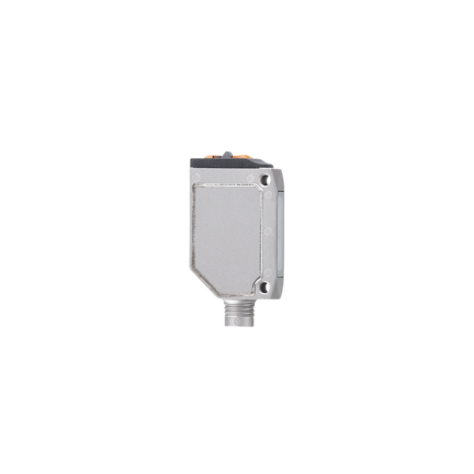 Czujnik typu bramka - odbiornik O6E-FPKG/AS/3P (O6E302) - IFM