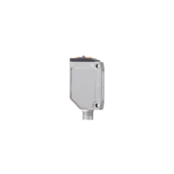 Czujnik typu bramka - odbiornik O6E-FPKG/AS/3P (O6E302) - IFM