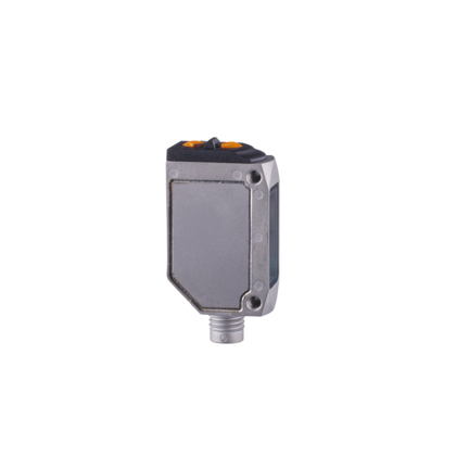 Czujnik refleksyjny O6P-FPKG/AS/3P (O6P302) - IFM
