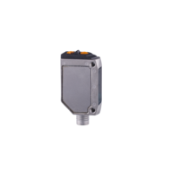 Czujnik refleksyjny O6P-FPKG/AS/3P (O6P302) - IFM