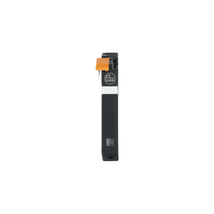 Wyłącznik elektroniczny Fuse/Standard/24VDC/8A (DF1208) - IFM