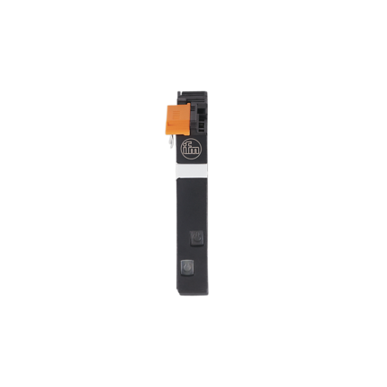 Zabezpieczenie obwodu dla nieprzerwanego zasilania Fuse/IO-Link/24VDC/2x1-10A (DF2220) - IFM