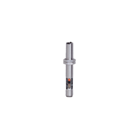 Czujnik refleksyjny OFR-FPKG/US-100 (OF5016) - IFM