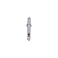 Czujnik dyfuzyjny OFT-FPKG/US-100 (OF5012) - IFM