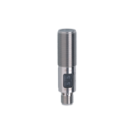 Laserowy czujnik refleksyjny OGPLFPKG/US100 (OGP701) - IFM