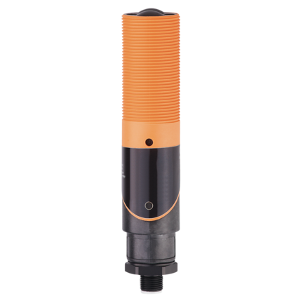 Czujnik dyfuzyjny OIT-FPKG/US-100-DPS (OI5014) - IFM