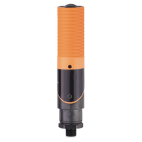Czujnik dyfuzyjny OIT-FPKG/US-100-DPS (OI5014) - IFM