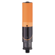 Czujnik dyfuzyjny OIT-FPKG/US-100-DPS (OI5014) - IFM