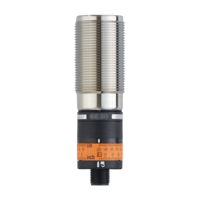 Dalmierz laserowy OIDLCPKG/US (OID251) - IFM