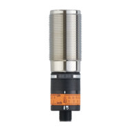 Dalmierze typu M30 - IFM
