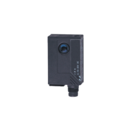 Laserowy czujnik refleksyjny OJPLFPKG/FO/AS (OJ5014) - IFM