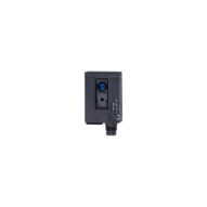 Laserowy czujnik dyfuzyjny OJHLFPKG/FO/AS (OJ5052) - IFM