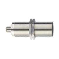 Kompaktowy monitor prędkości DIA3010-wRKG/IO/US/3D (DI524A) - IFM