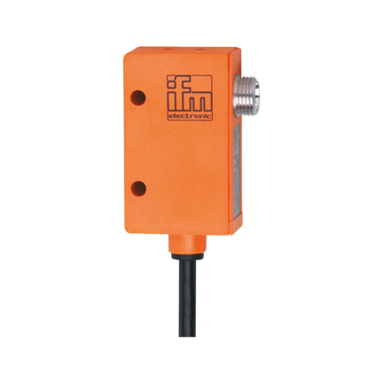Wzmacniacz światłowodowy OKF-FPKG/6M (OK5003) - IFM