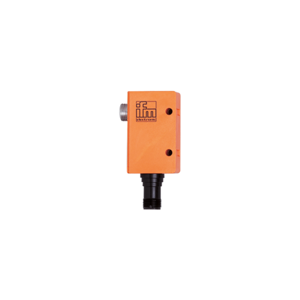 Wzmacniacz światłowodowy OKF-FPKG/US-100-DPF (OK5008) - IFM