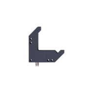 Optyczny czujnik kątowy OPL-FCKG/IO-LINK/AS (OPL200) - IFM