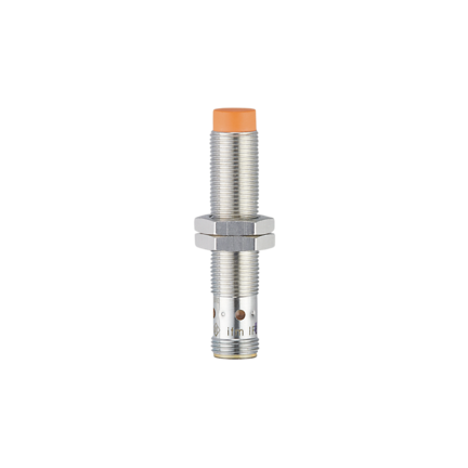 Czujnik indukcyjny IFK3007-BPKG/US-104 (IFS241) - IFM