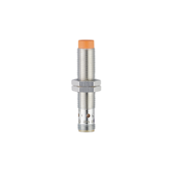 Czujnik indukcyjny IFK3007-BPKG/US-104 (IFS241) - IFM