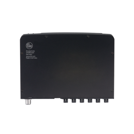 Przetwornik wideo (Video processing unit VPU) OVPAA/R0/E0/E1/TX2NX/4GB (OVP810) - IFM