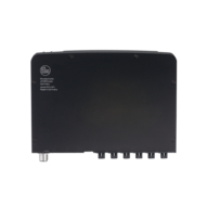 Przetwornik wideo (Video processing unit VPU) OVPAA/R0/E0/E1/TX2NX/4GB (OVP810) - IFM