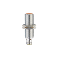 Czujnik indukcyjny z IO-Link IGK3007BFRKG/IO/US-104 (IG6615) - IFM