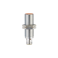Czujnik indukcyjny IGK3008BBPKG/US-104 (IGS232) - IFM