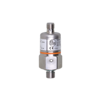 Przetwornik ciśnienia z ceramiczną celką pomiarową PA-160-SBG14-A/ZVG/US/ /V (PX3981) - IFM